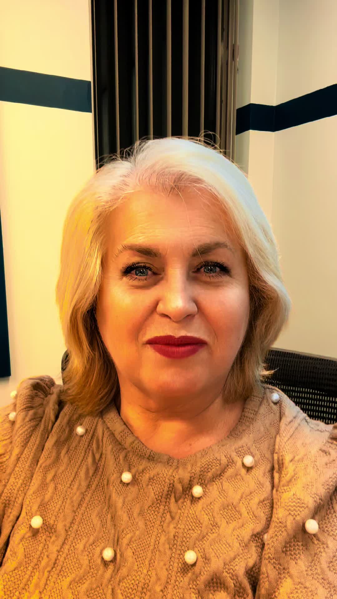 @Eva S Kokosinska nmls 19571