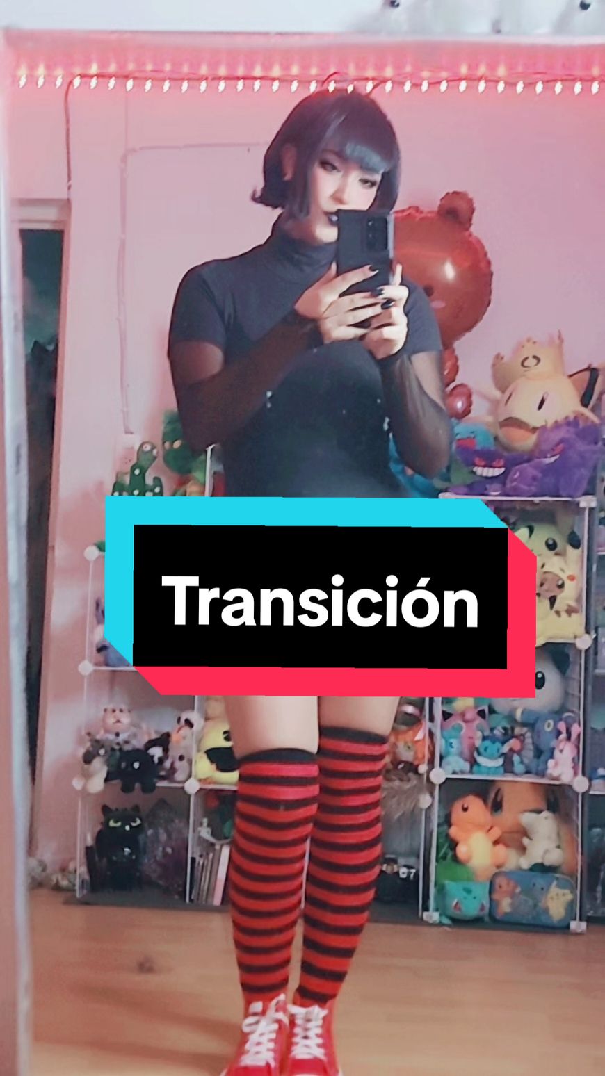 @Anal&uacute; Sauceda