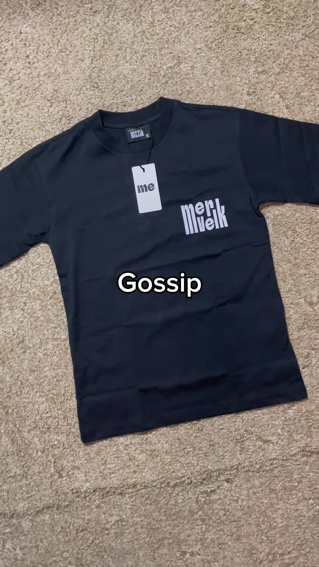 @Meverik