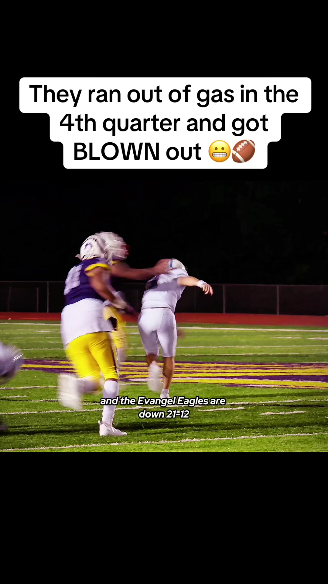 @GodFamilyFootball