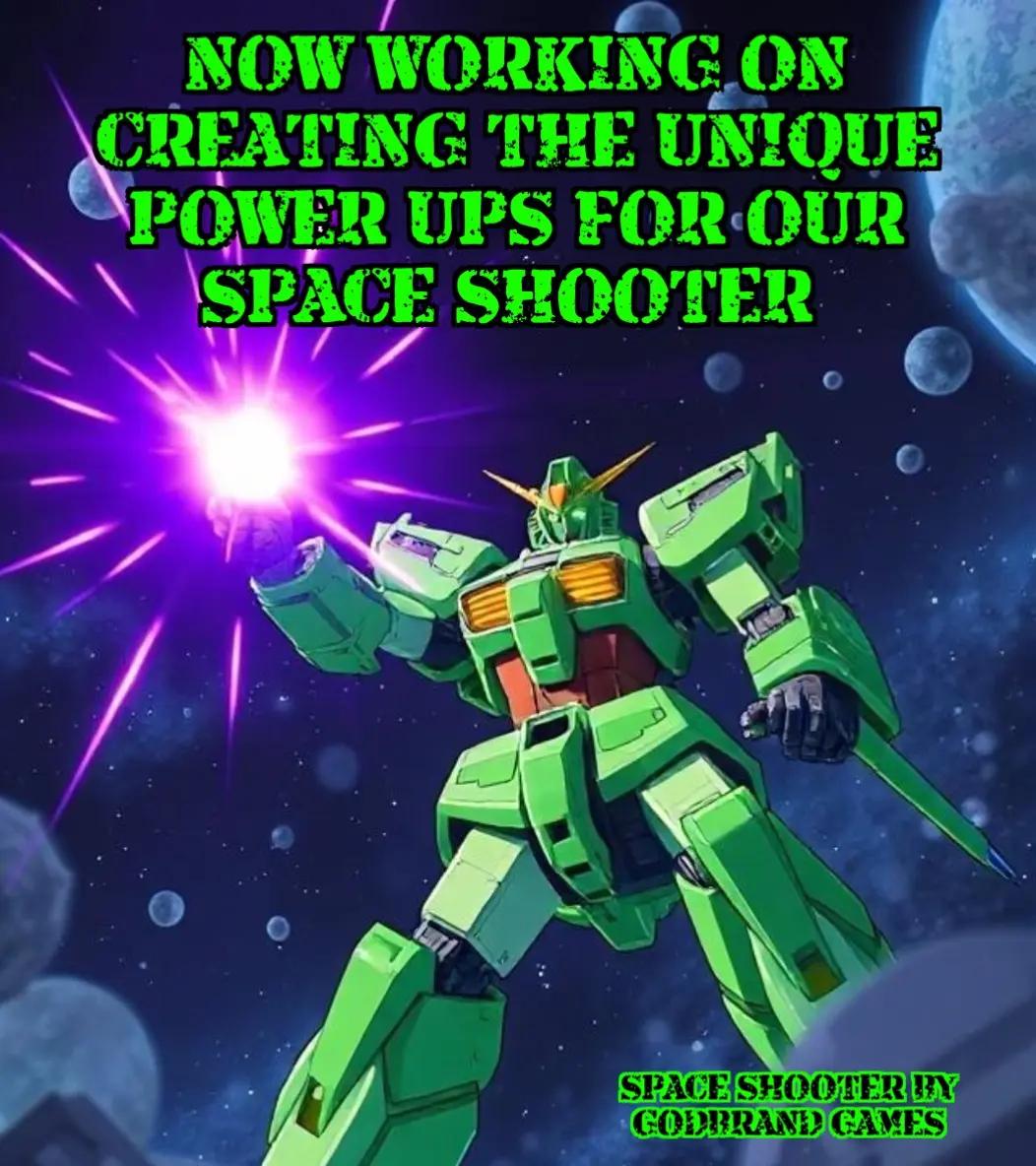 @Alien Shooter: The Orange Odys