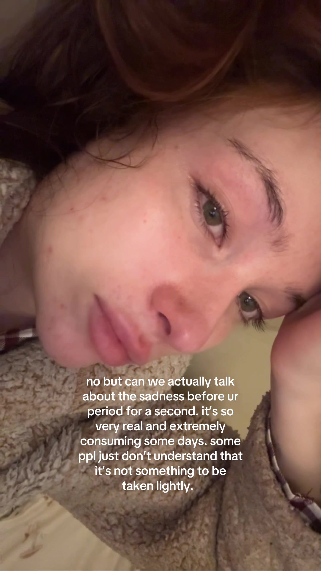@Lauren Odell