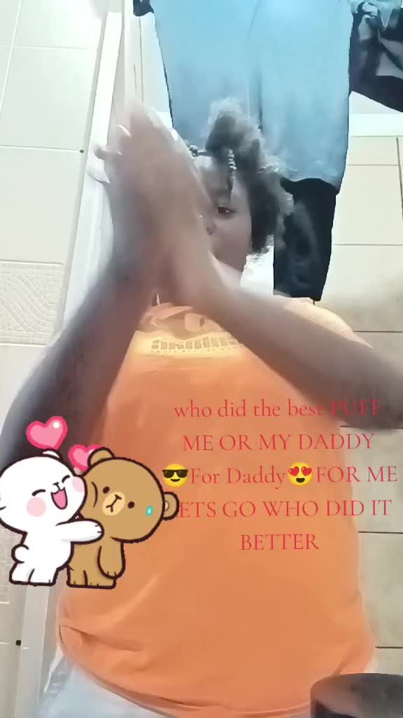 @dedricklee925h