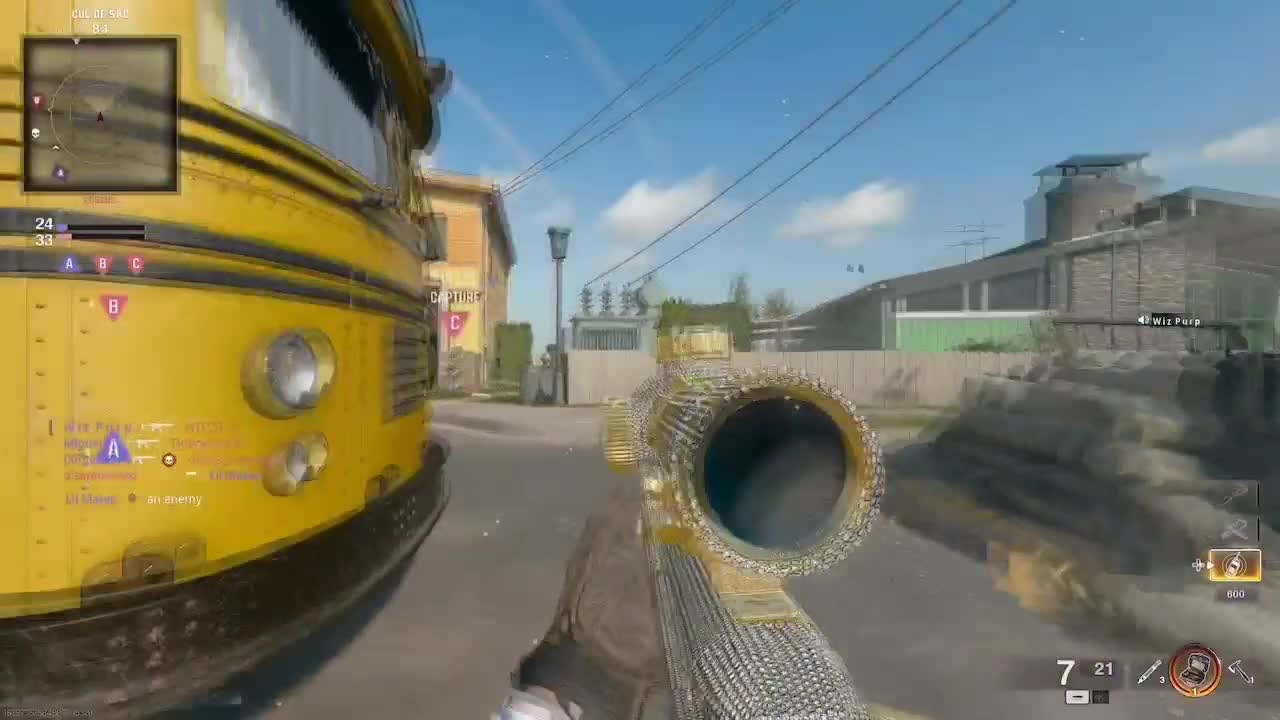 @zlhxtedlz__