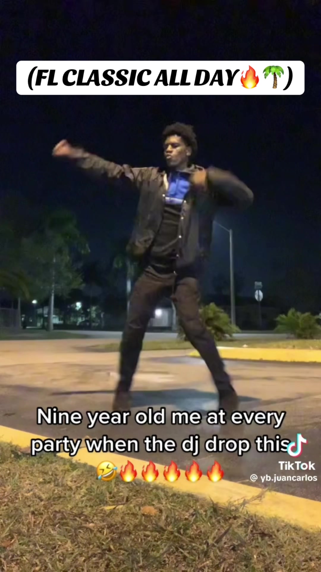 @FloridasFinest