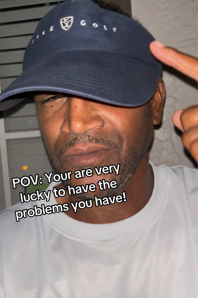 @Reggie Hanson
