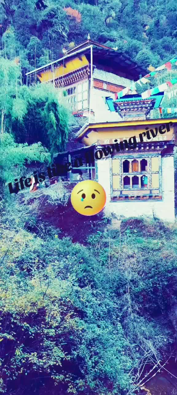 @🇧🇹Mr.JAMES🇧🇹 💘