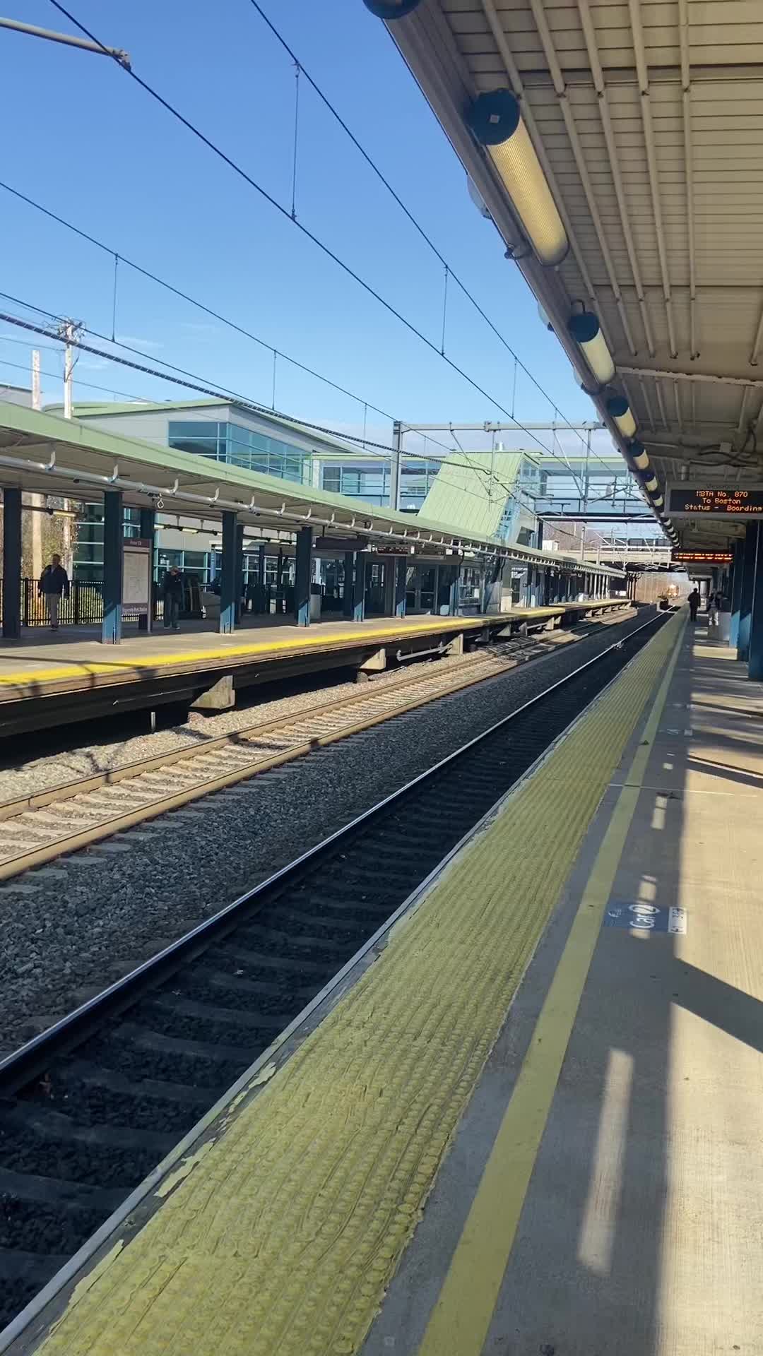 @BriandoesTrains