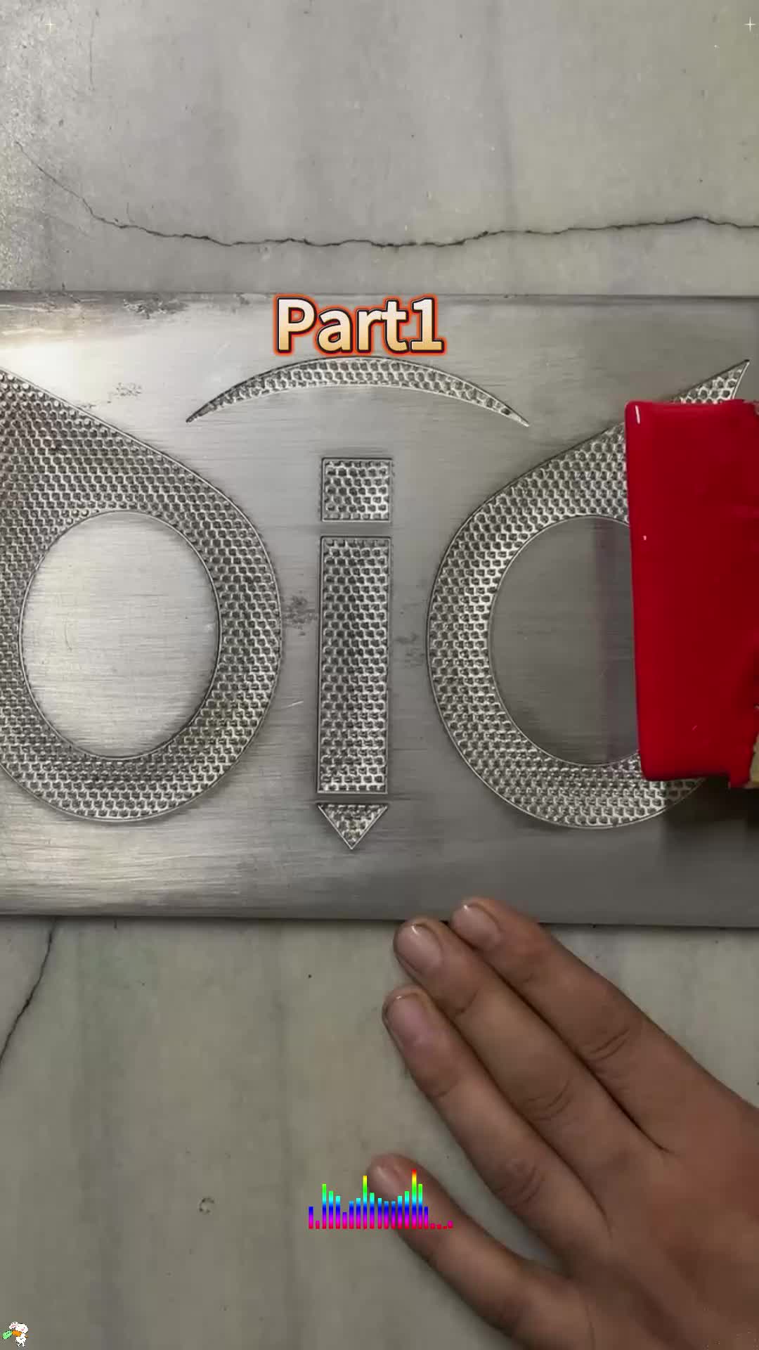 @jonelnod7t3