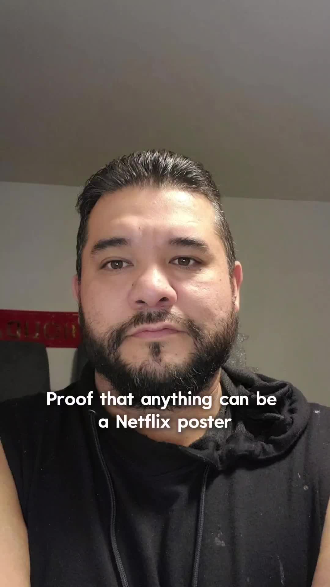 @Dallas Lee Waskahat