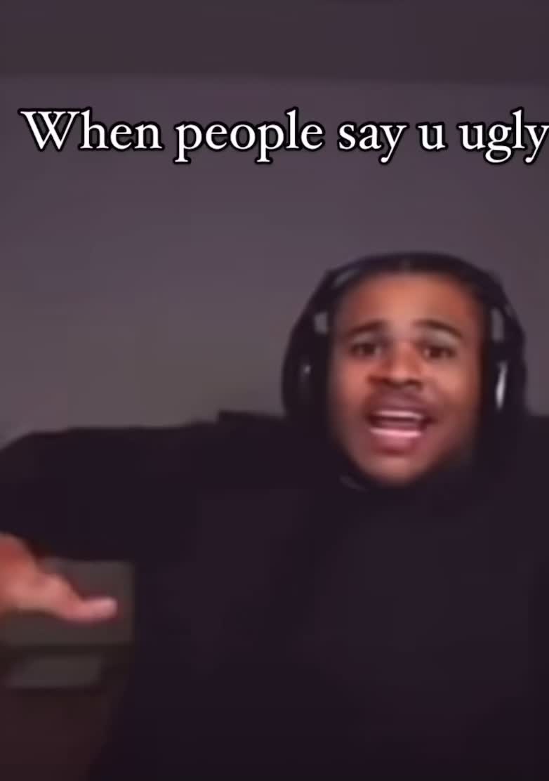 @yzquotes