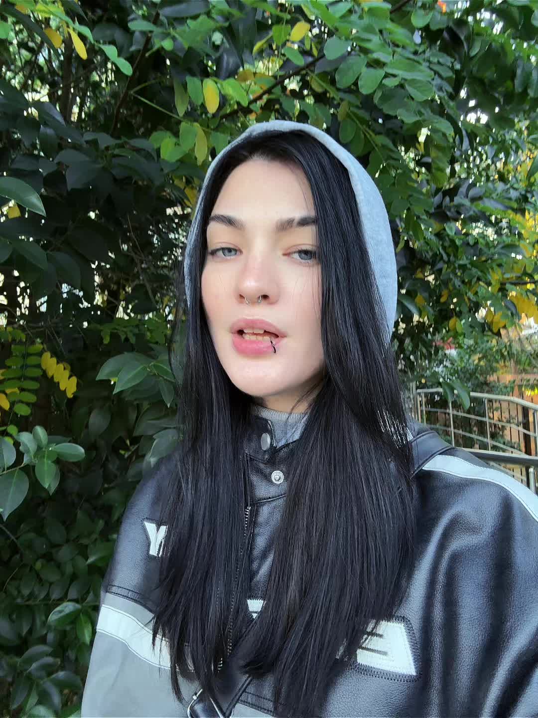 @ULYAXC