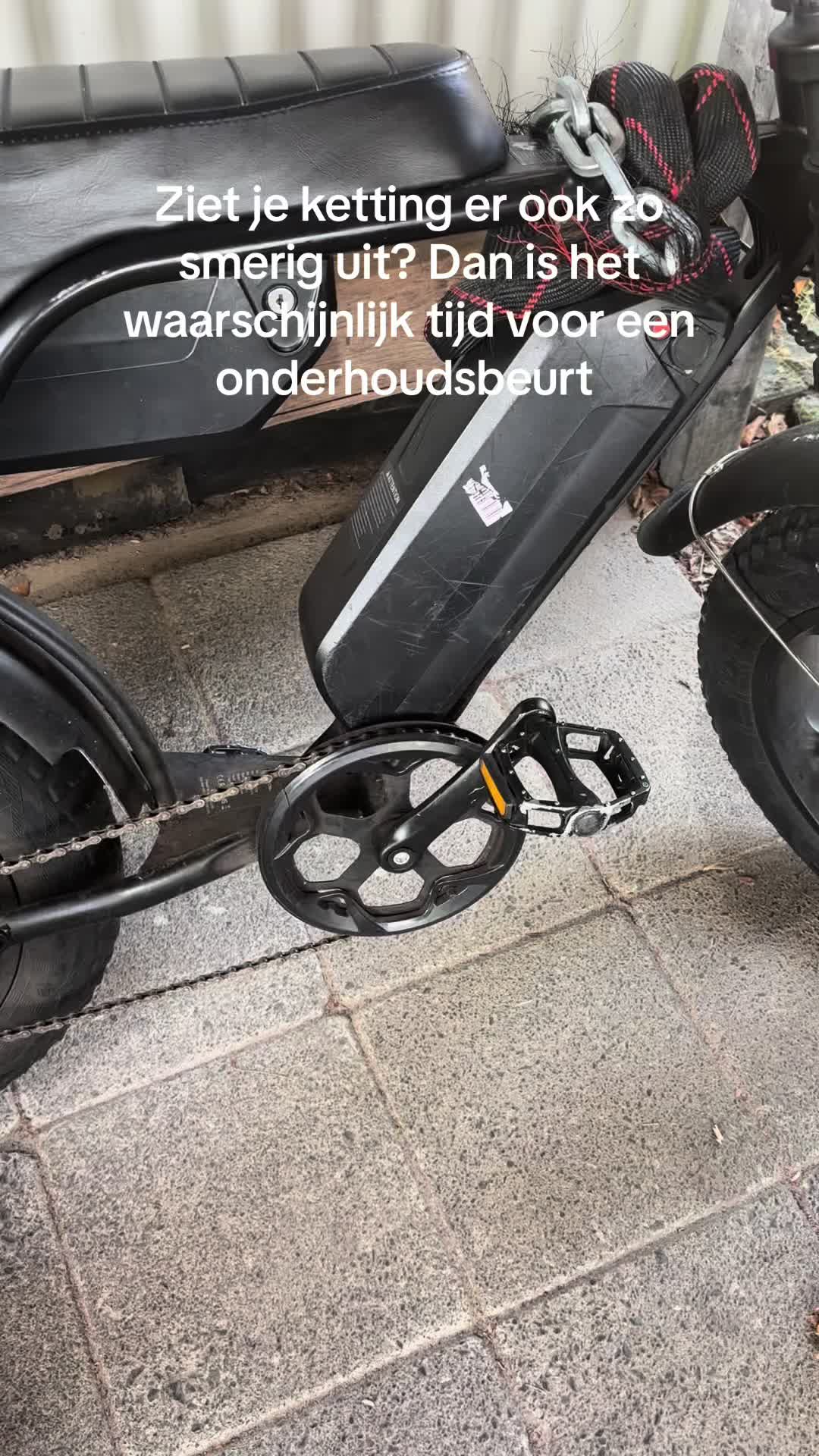 @fatbikereparatie033