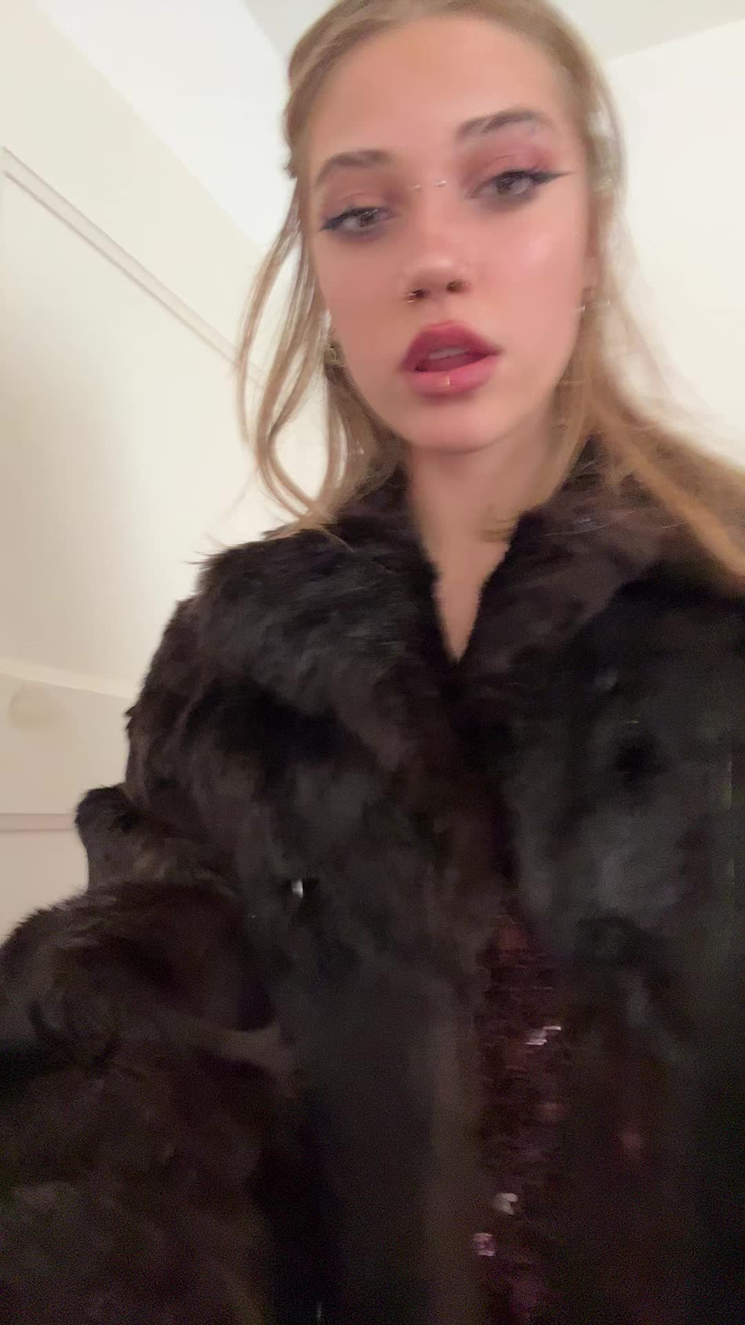 @JanaBanana