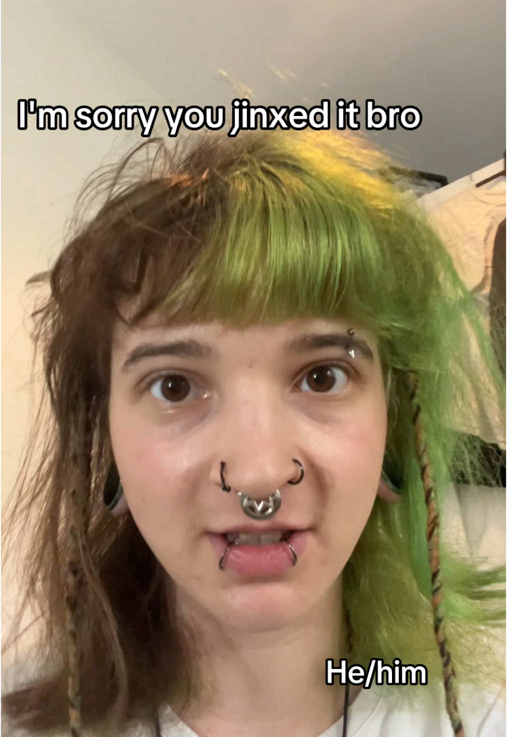 @B&ouml;ah
