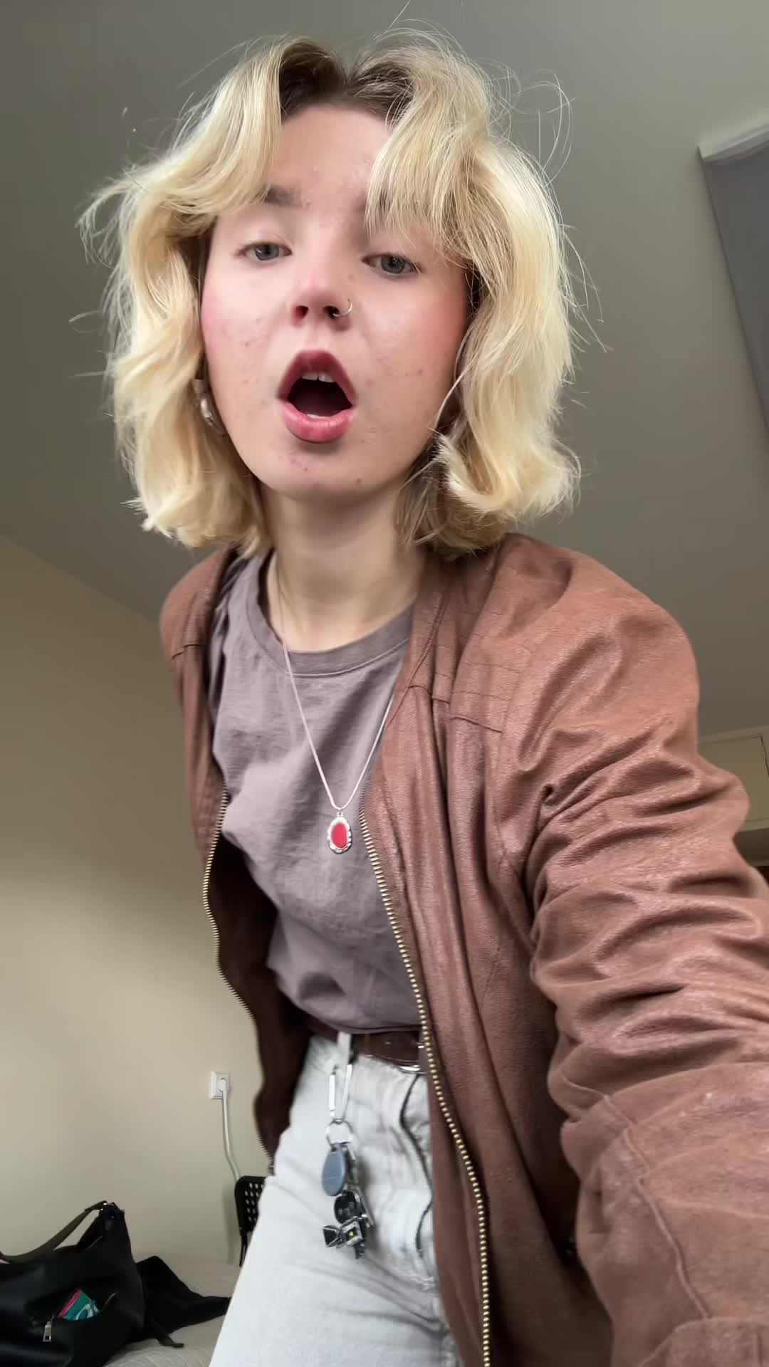 @Rugilė