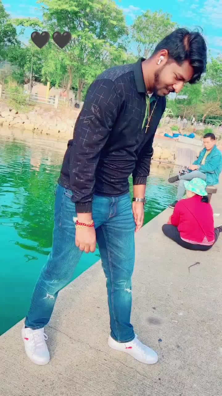 @chandru51