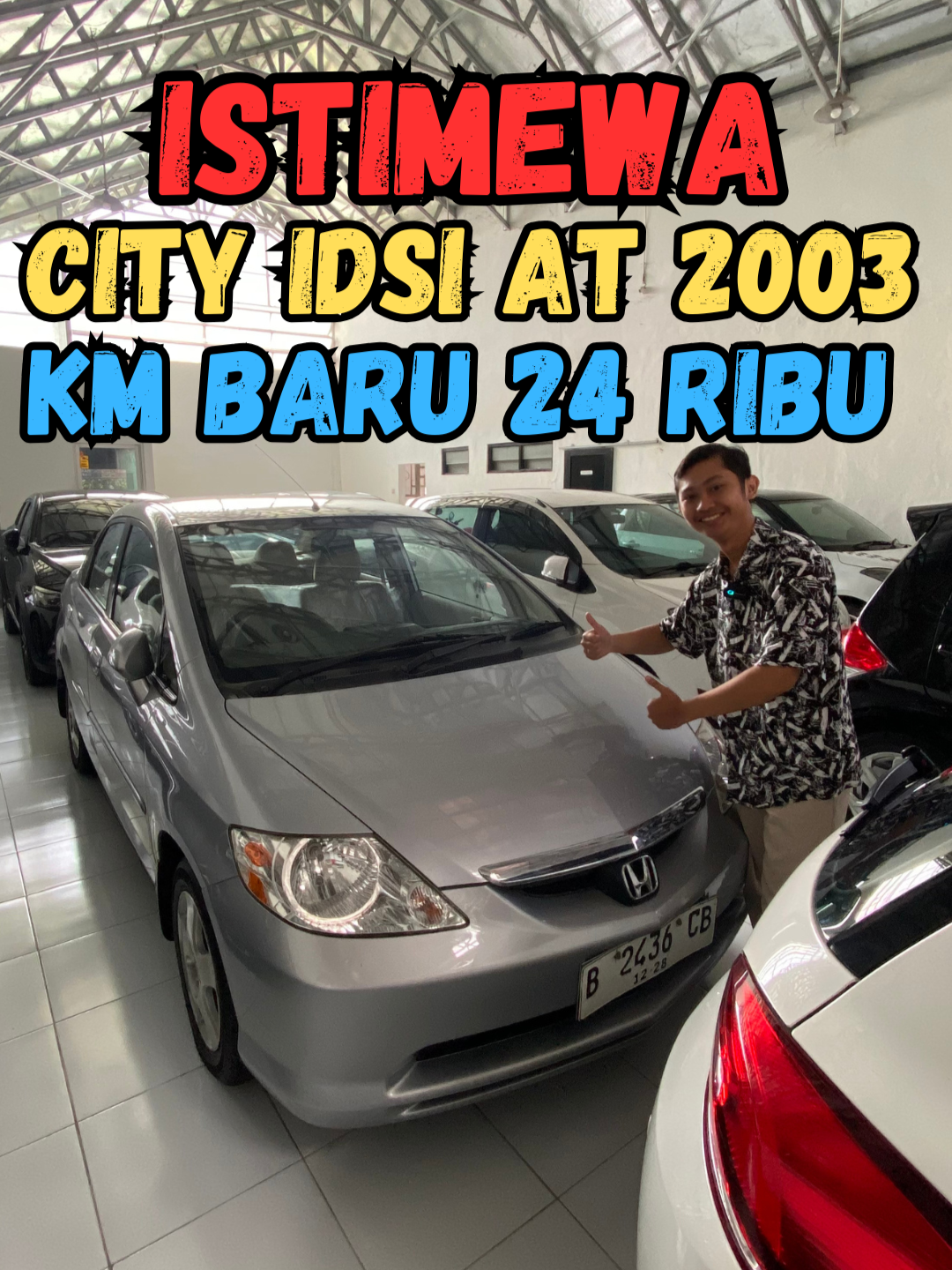 @CK MOBILINDO