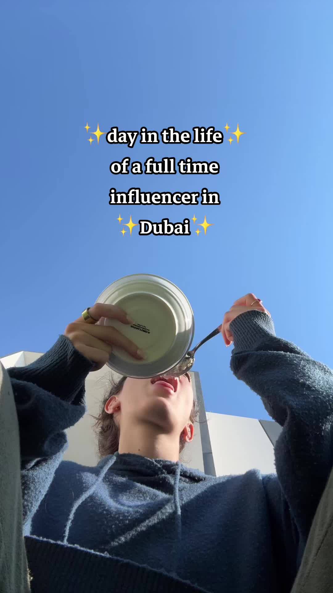 @sasha.afsh