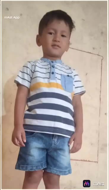 @manishadhami0426