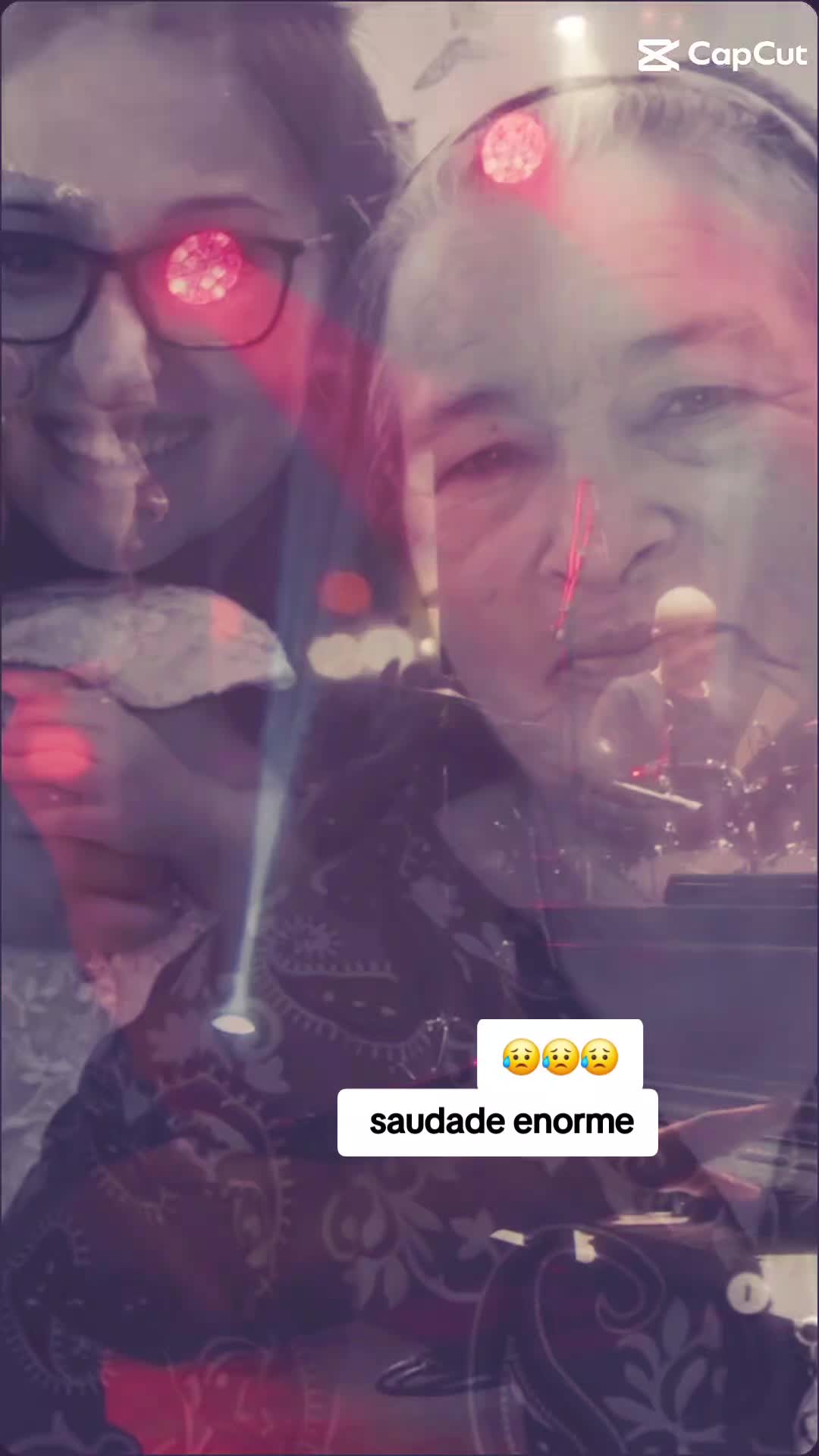 @Carlota Da Costa