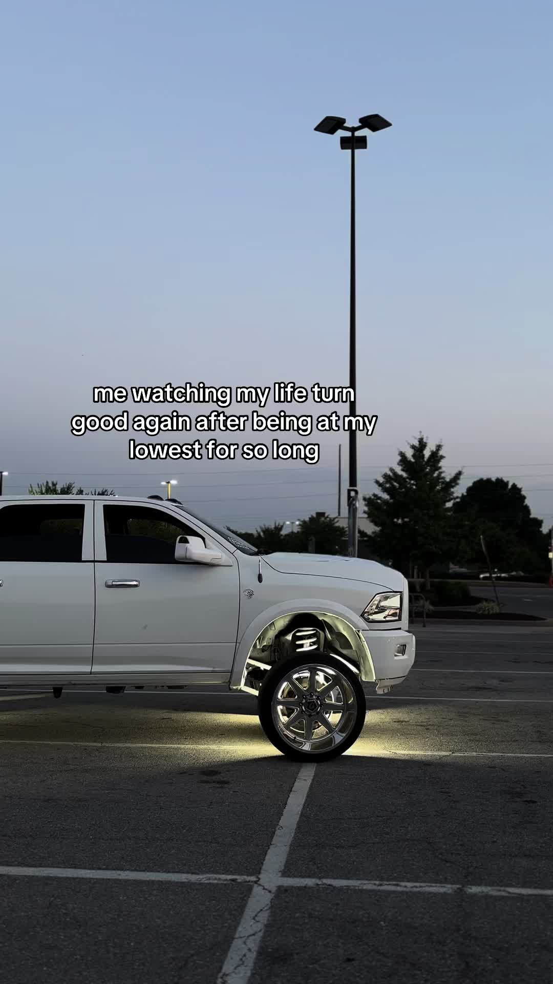 @Jparker_6.7