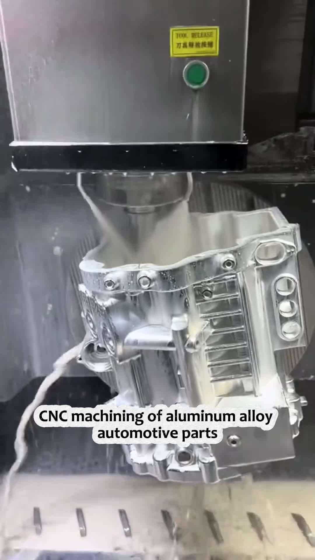 @cncmanufacture1