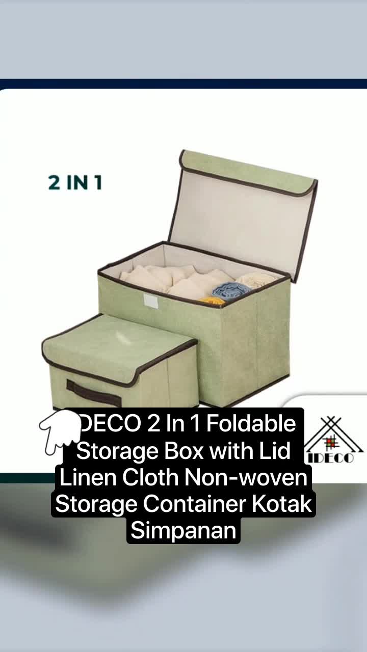 @Wendy63shop