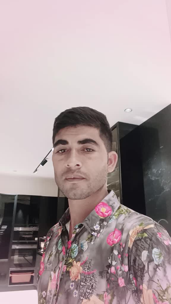 @Karan Bista