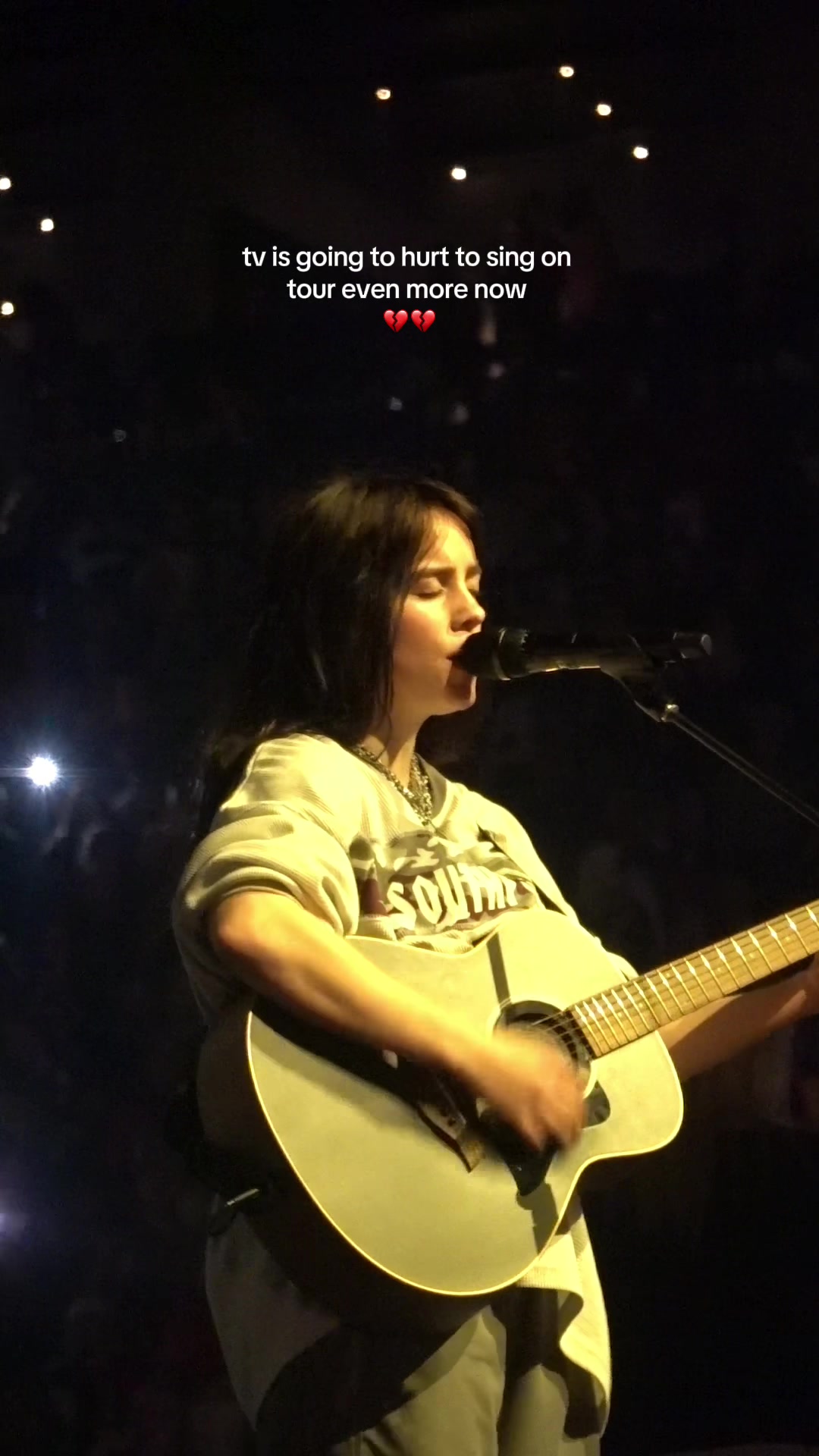 @ellie 🎫
