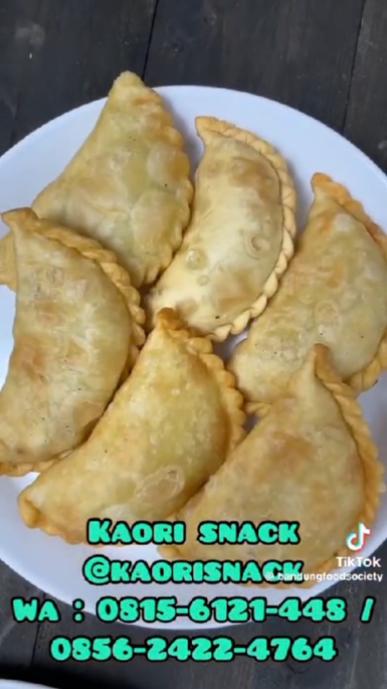 @JALANGKOTE BANDUNG PASTEL