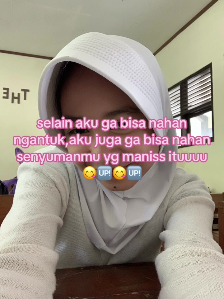 @sukacoklat