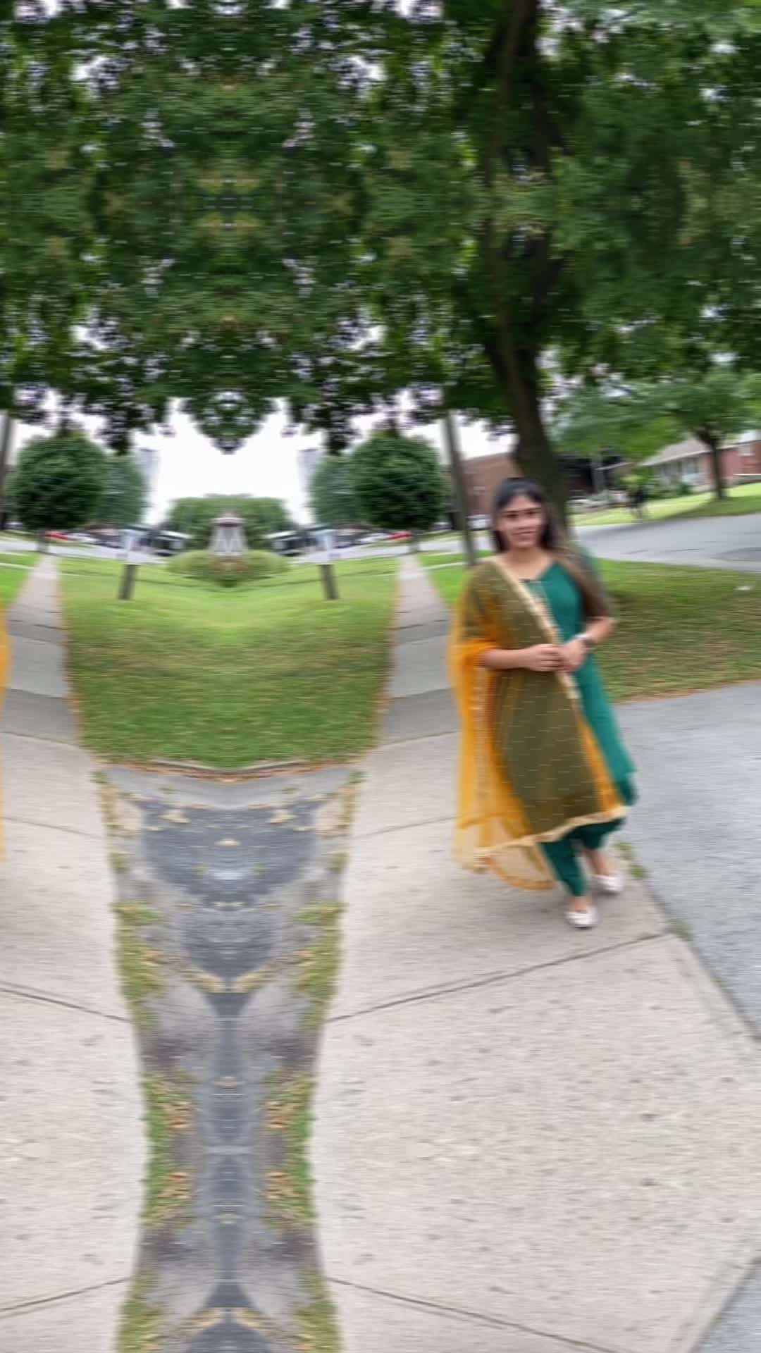 @Simranpreet Kaur