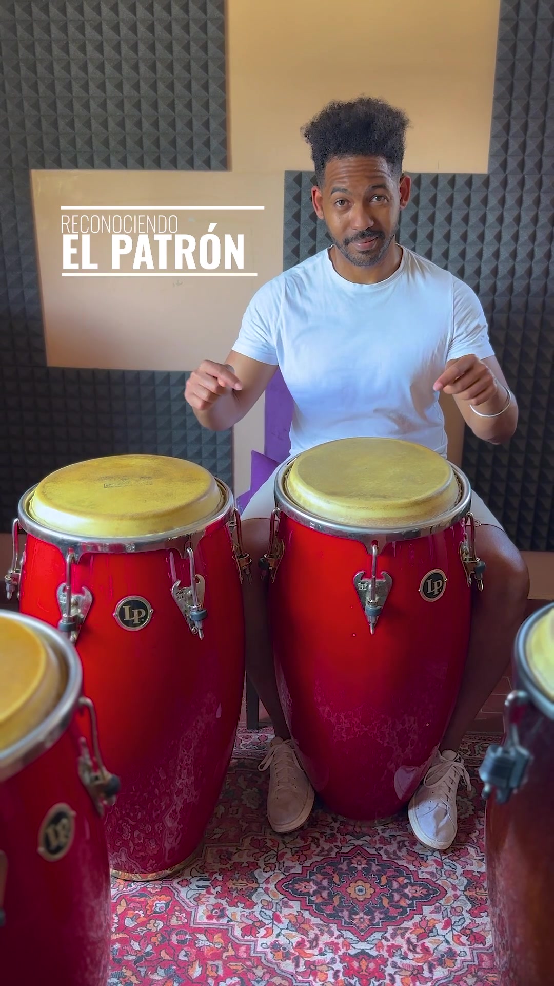 @Percujansel