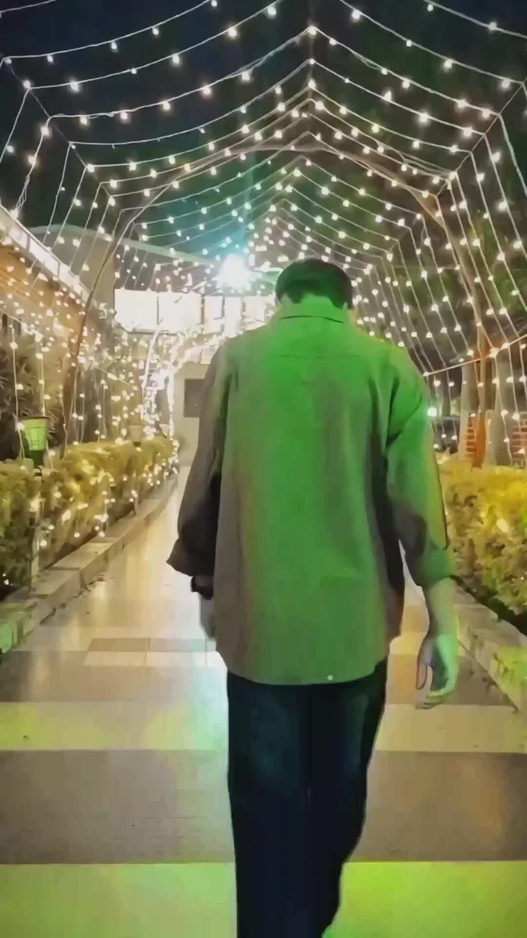 @〆ᴊᴀʙɪʀツ࿐,