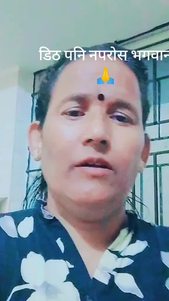 @sunilsunil2837
