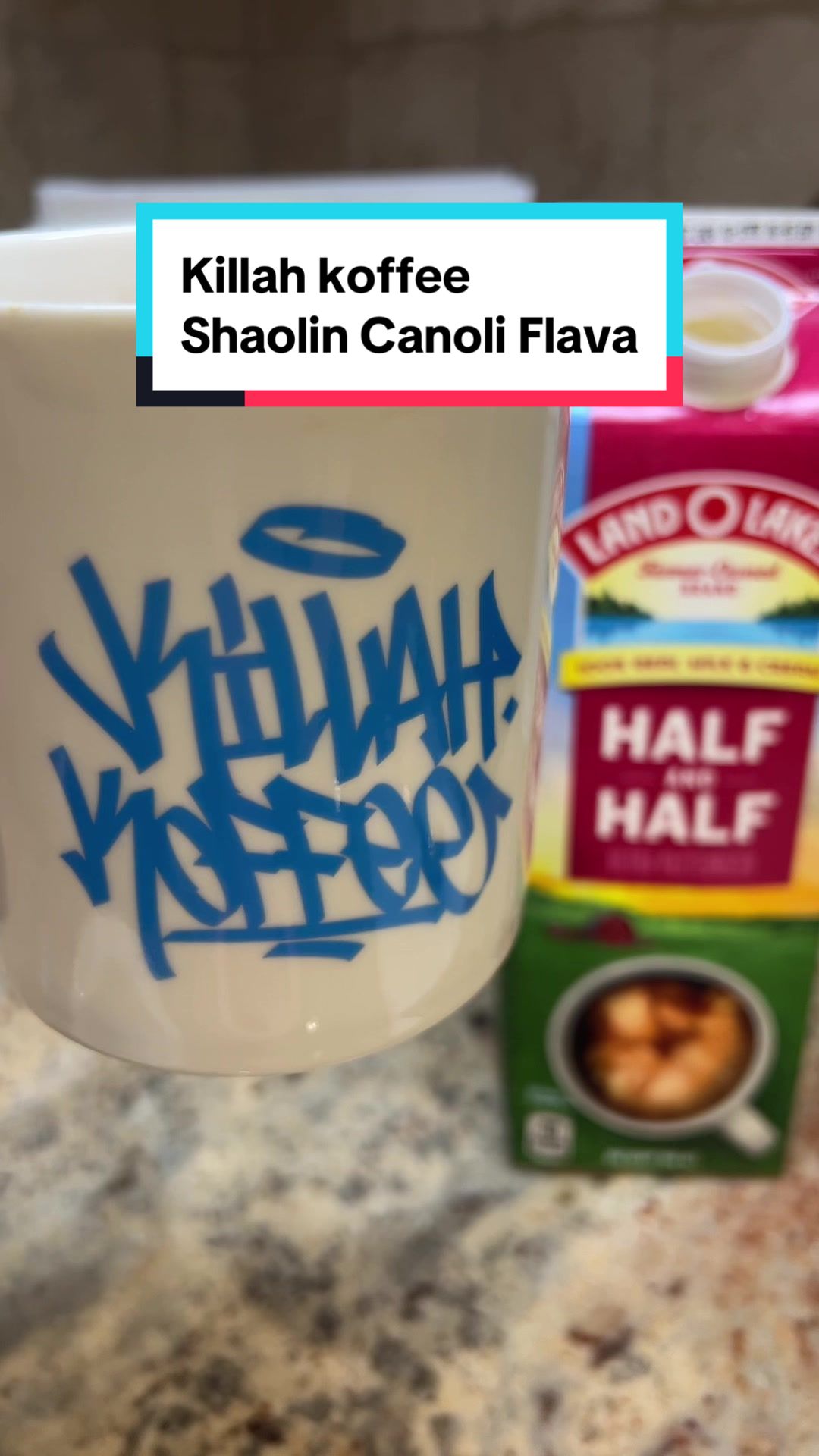 @#coffeetalk