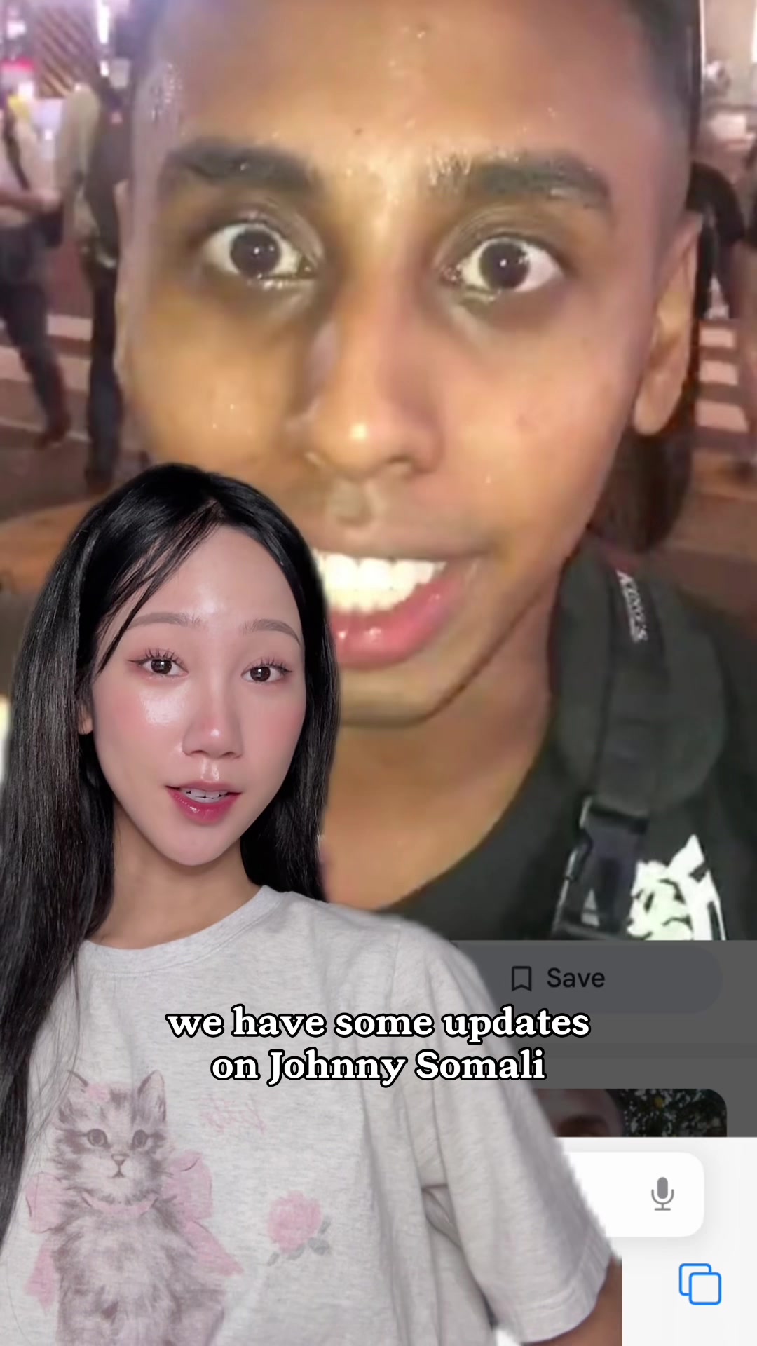 @priscilla kwon