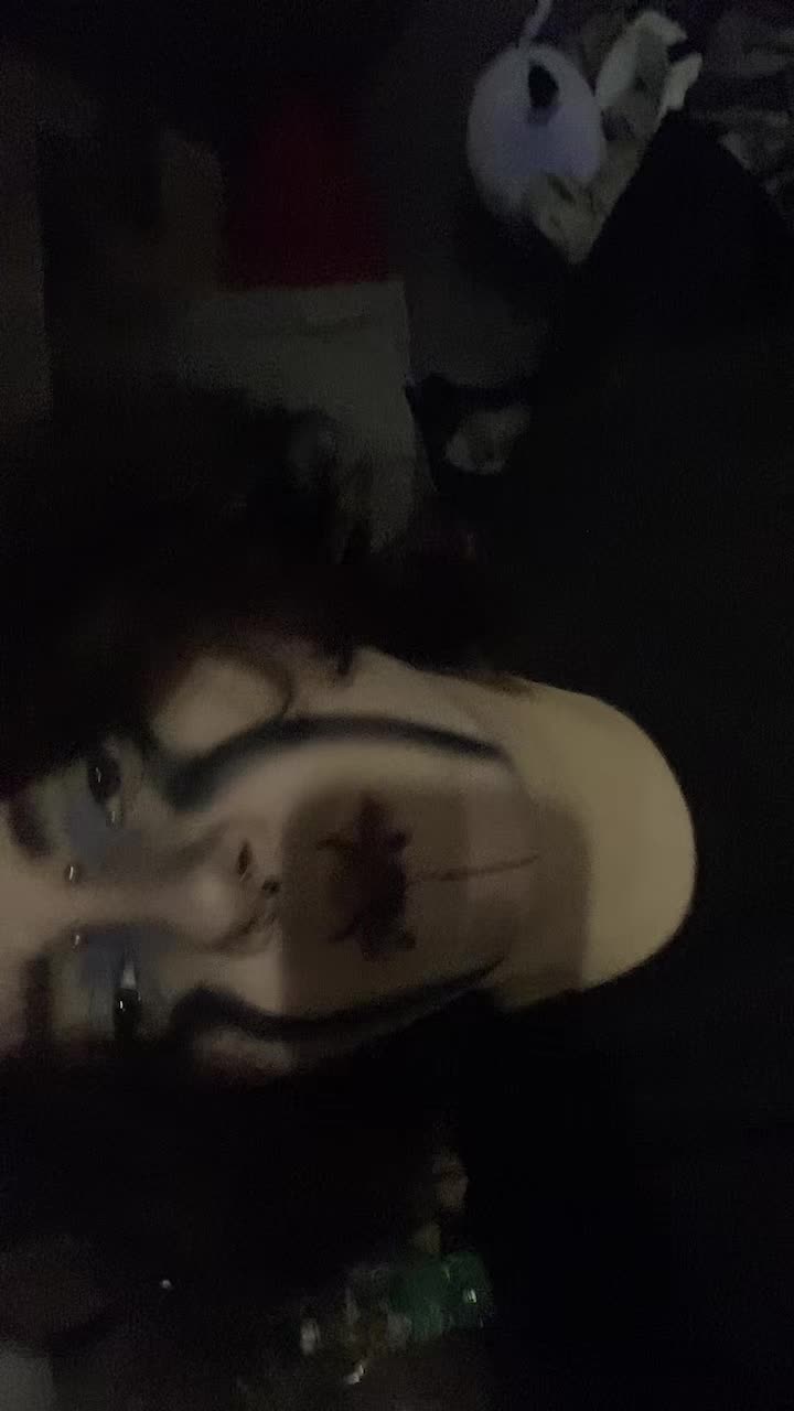@Deavolt