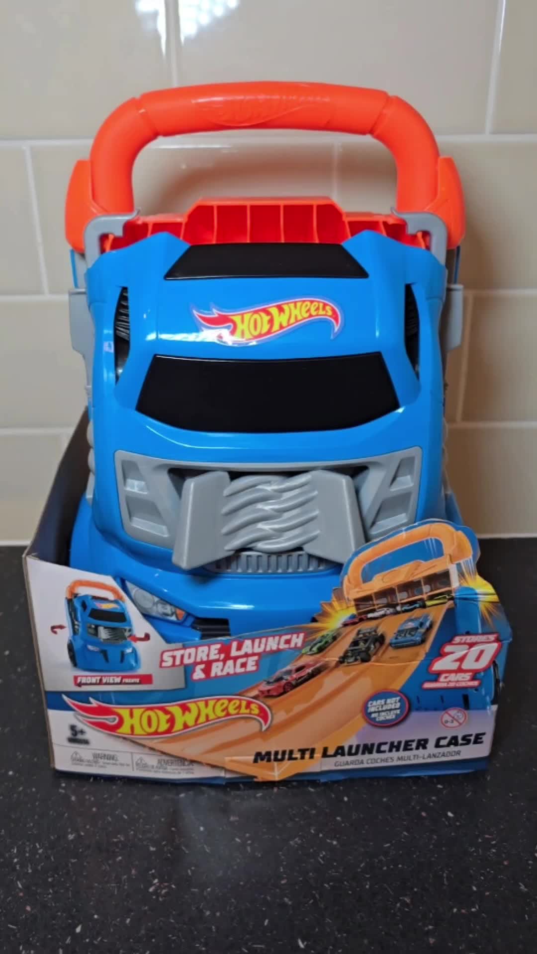 @𝗚𝗲𝗺𝗺𝗮 𝗟𝗲𝗲
