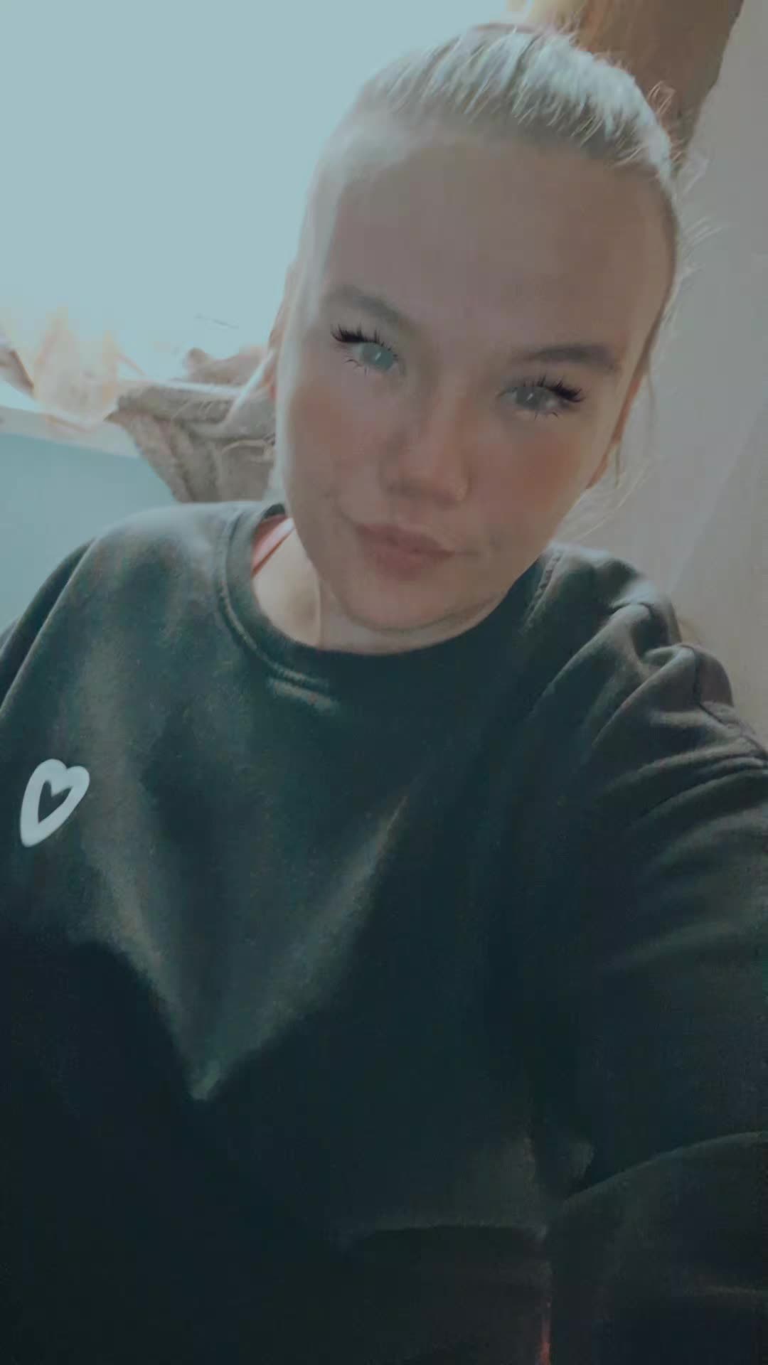 @Sabrina❤😈