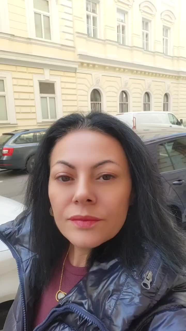 @Langer Ana-maria