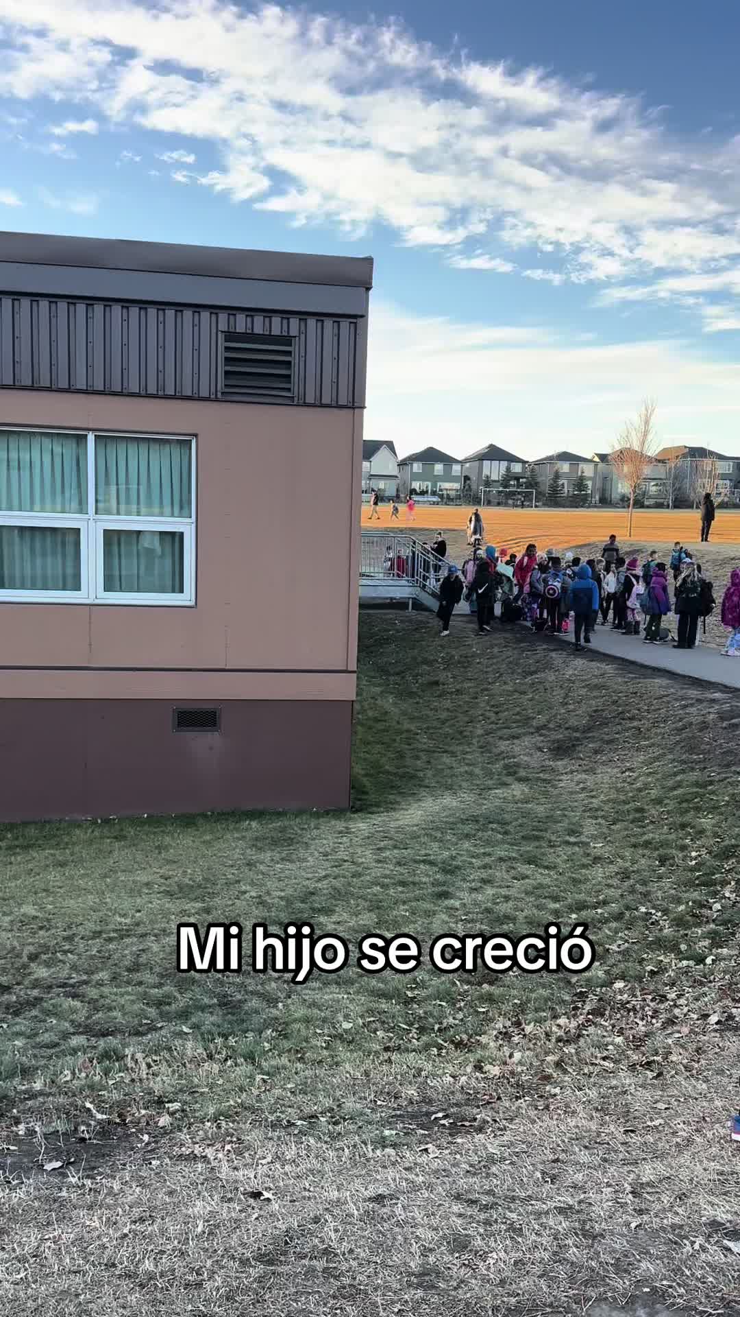 @Dantian17