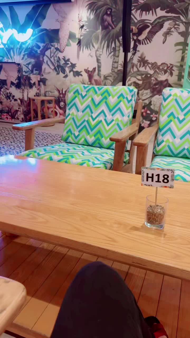 @Thehellgirl23