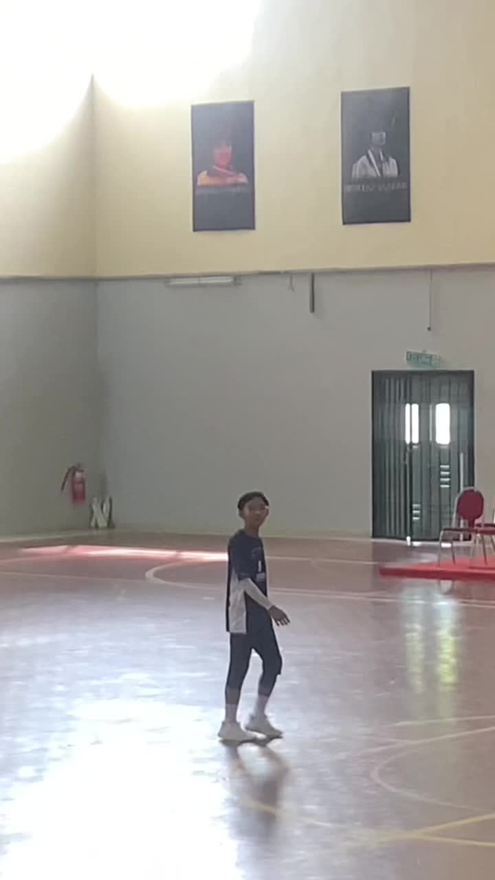 @𝘽 𝙐 𝙍 𝙉 🍁