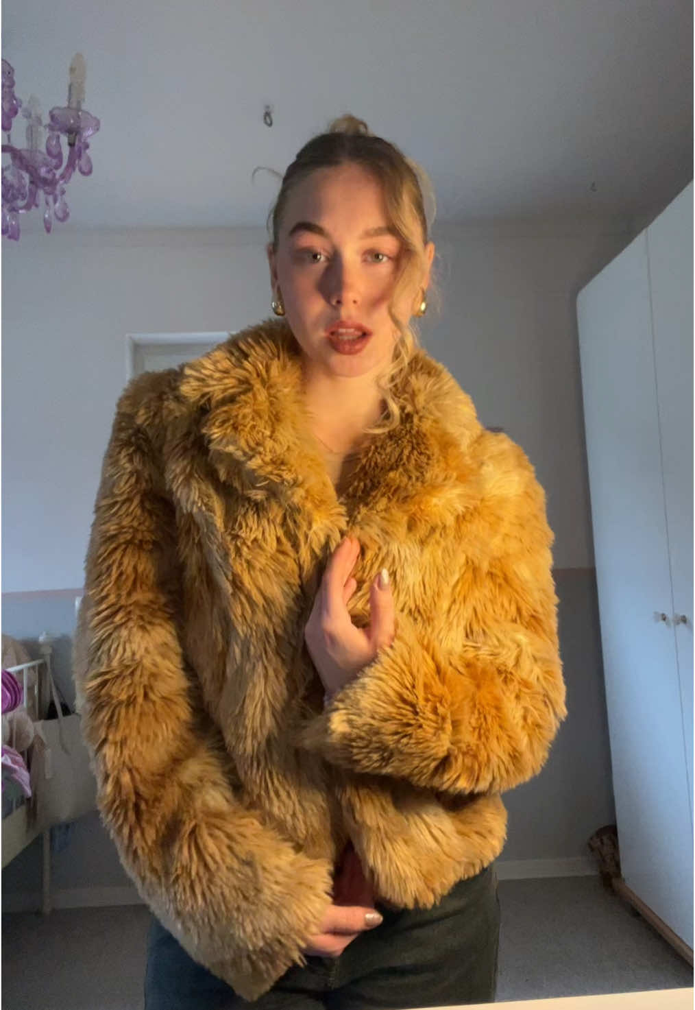@mialynn