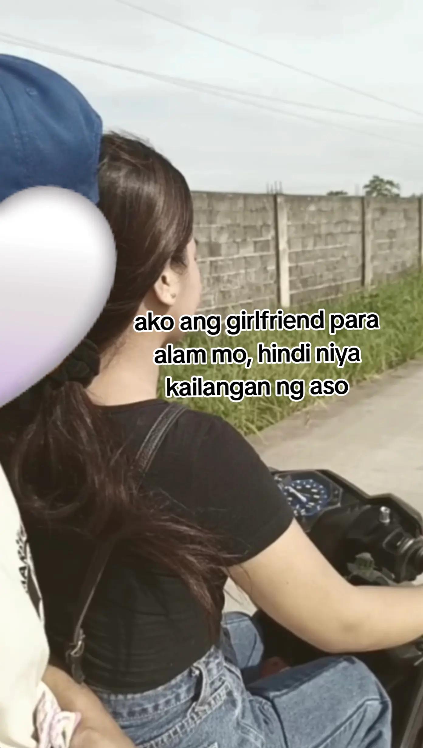 @je