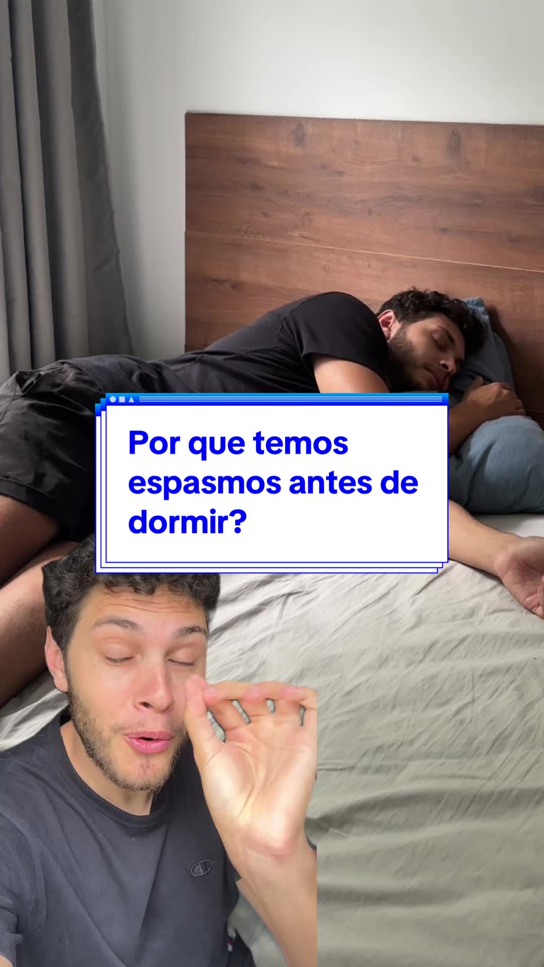 @Fercavs
