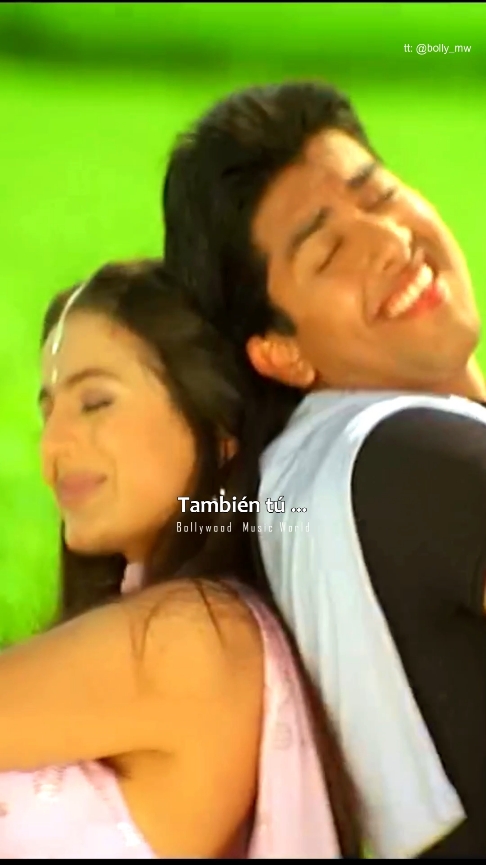 @Bollywood Music World