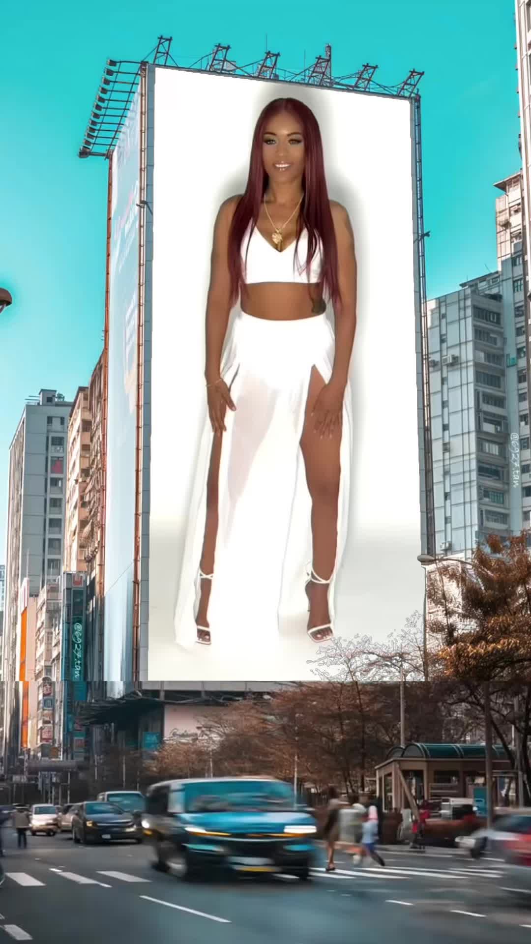 @TheeNaysimone